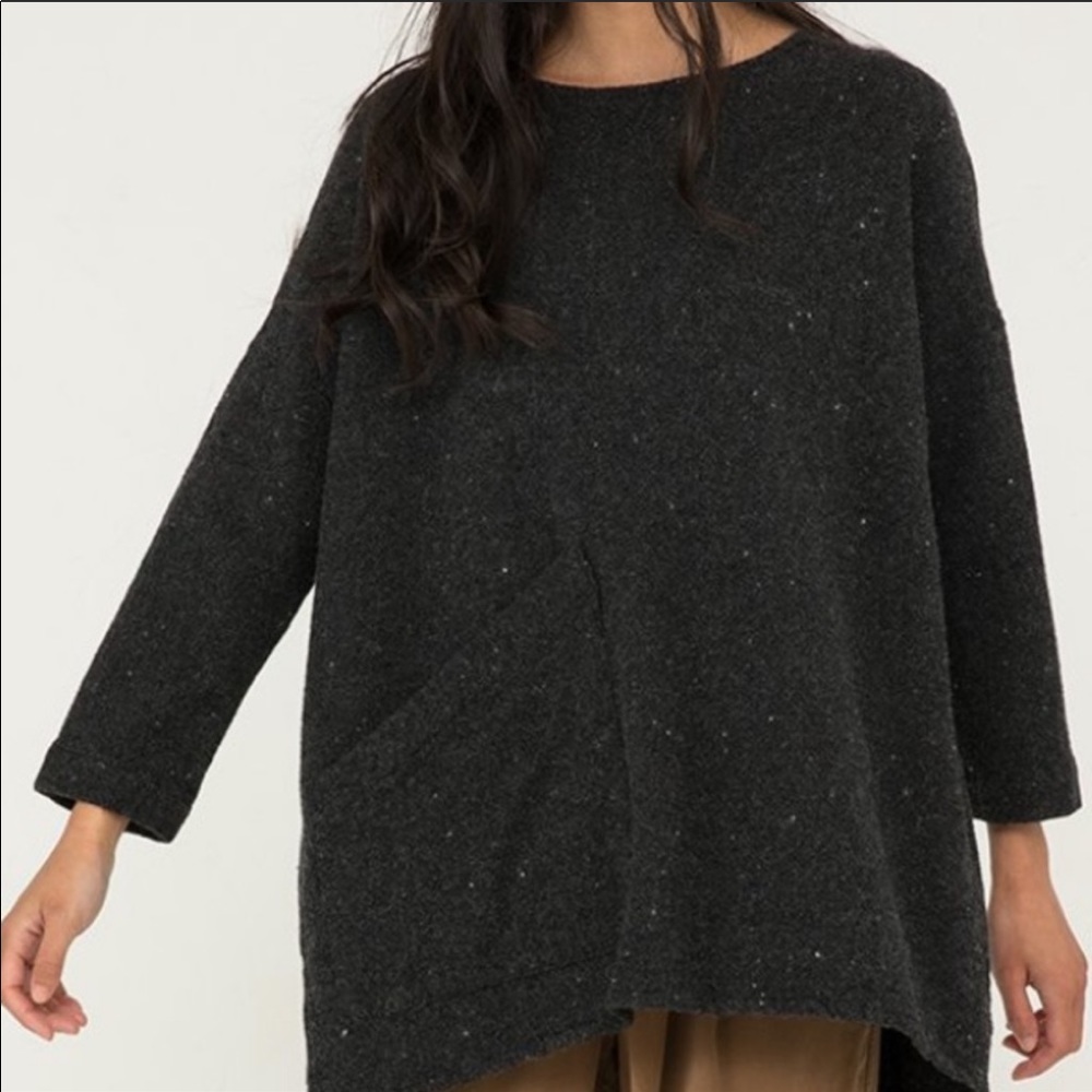 ISO (🌟I AM NOT SELLING🌟) Elizabeth Suzann Harper